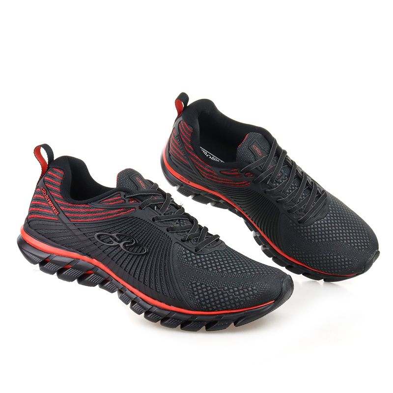 OLYMPIKUS_LINEAR_PRET_4