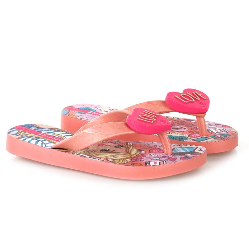 IPANEMA_26710-22521_ROSA_3