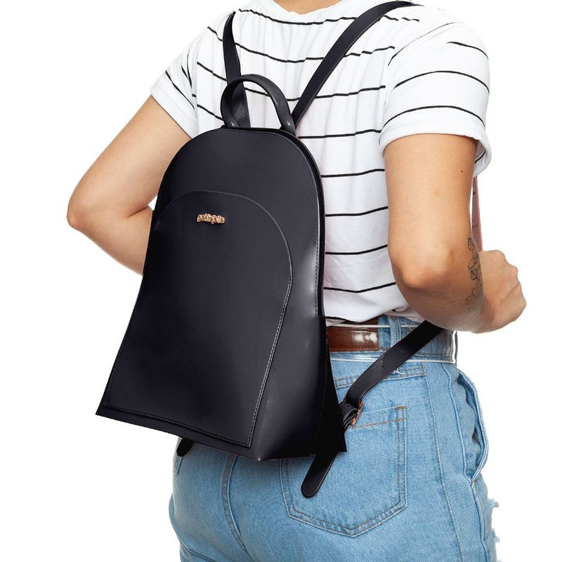 Bolsa Petite jolie - PJ10056 - Flávio's Calçados