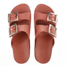 Papete Birken Feminino Zaxy - 18063