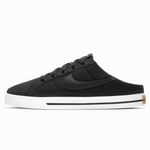 tenis-nike-court-legacy-feminino-DB3970-001-1
