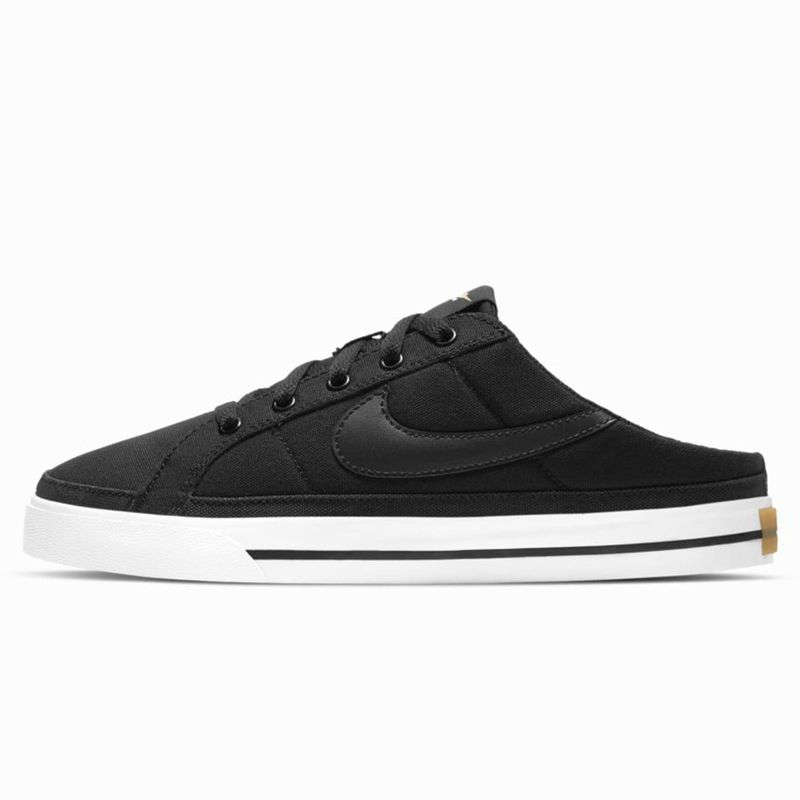 tenis-nike-court-legacy-feminino-DB3970-001-1