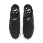 tenis-nike-court-legacy-feminino-DB3970-001-4