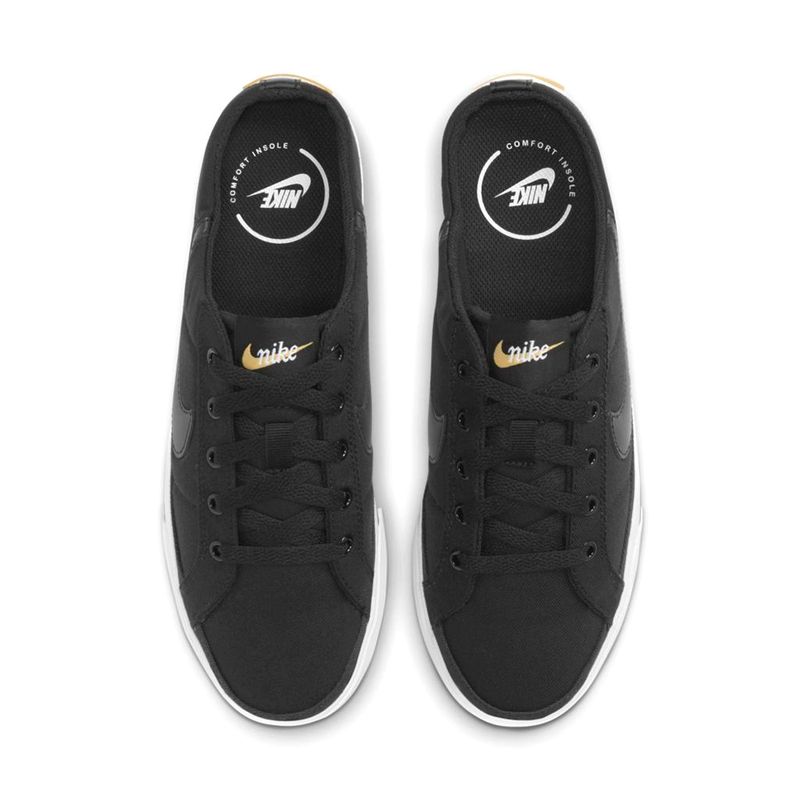 tenis-nike-court-legacy-feminino-DB3970-001-4