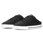 tenis-nike-court-legacy-feminino-DB3970-001-5