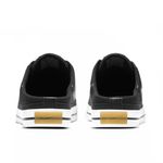 tenis-nike-court-legacy-feminino-DB3970-001-6