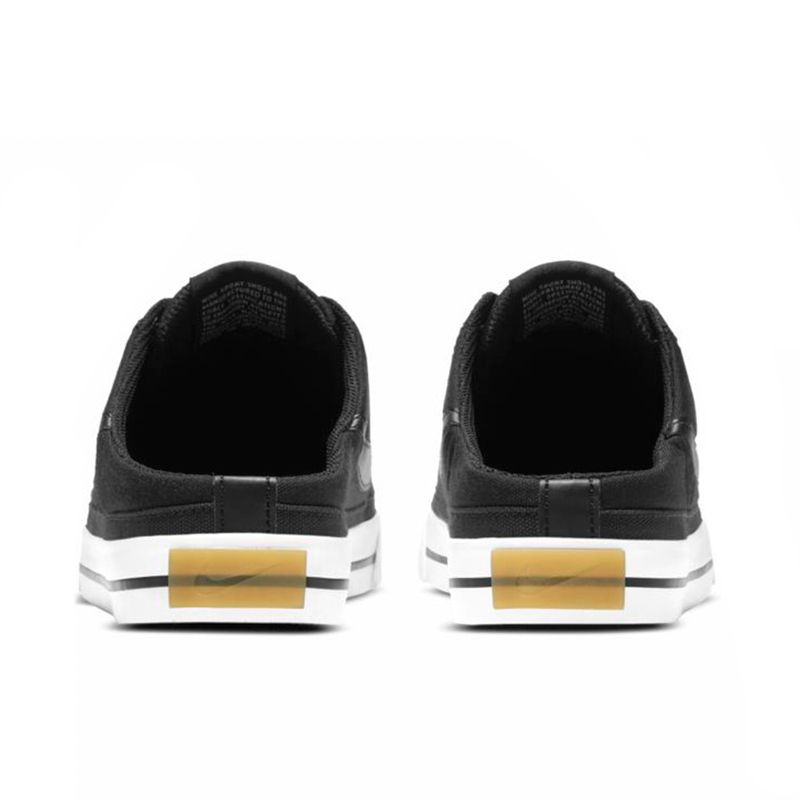 tenis-nike-court-legacy-feminino-DB3970-001-6
