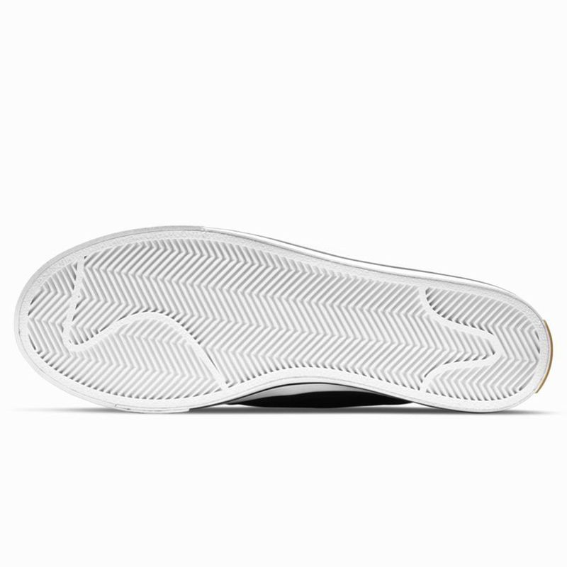 tenis-nike-court-legacy-feminino-DB3970-001-2