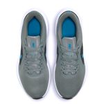 tenis-nike-downshifter-10-CI9981-014-4