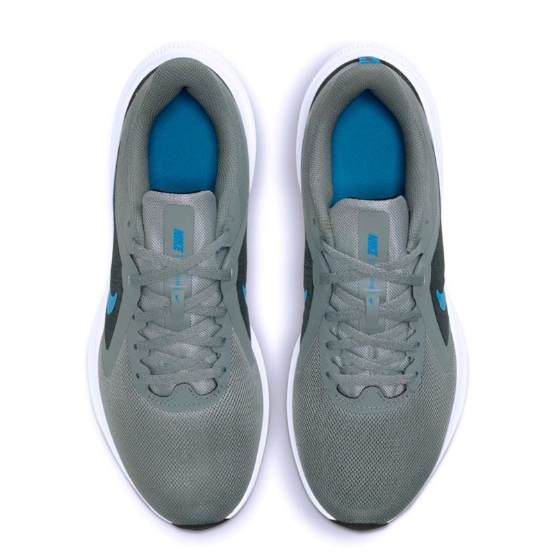 tenis-nike-downshifter-10-CI9981-014-4