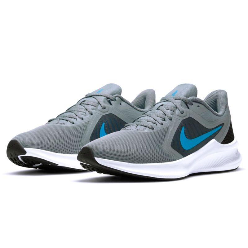 tenis-nike-downshifter-10-CI9981-014-5