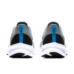 tenis-nike-downshifter-10-CI9981-014-6