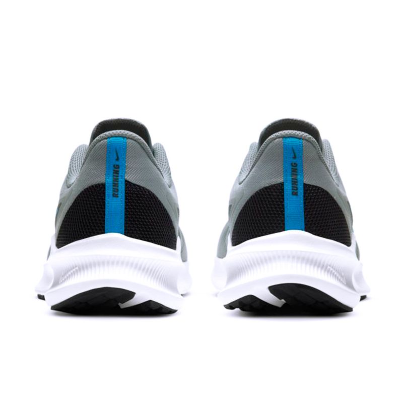 tenis-nike-downshifter-10-CI9981-014-6