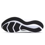 tenis-nike-downshifter-10-CI9981-014-2