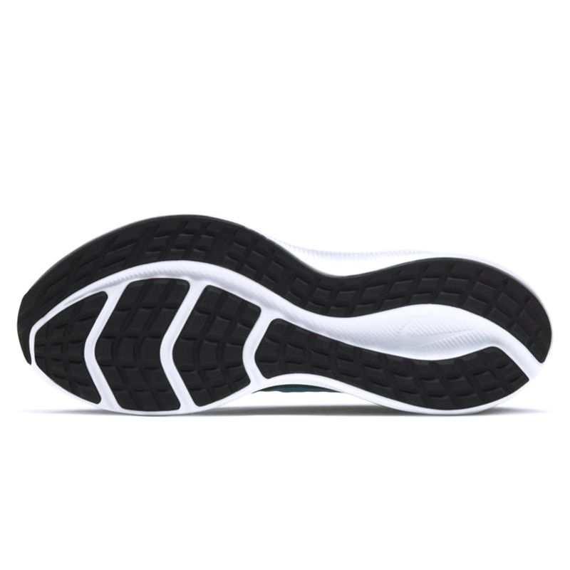 tenis-nike-downshifter-10-CI9981-014-2