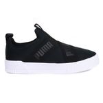 PUMA_37596601_PRET_2