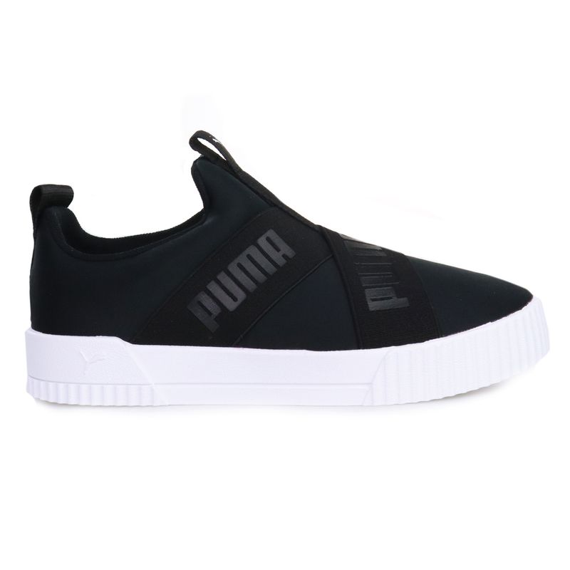 PUMA_37596601_PRET_2