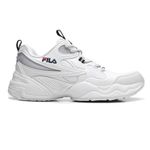 tenis-feminino-fila-speed-trail-c387844028544bf3ff2c8ea8e2efb6d2