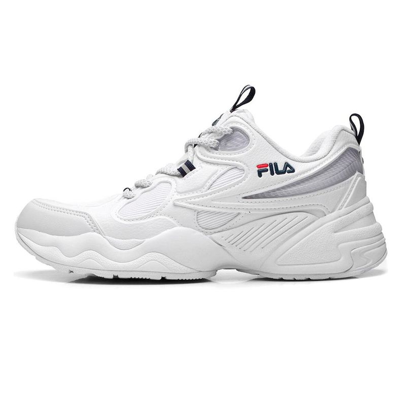 tenis-feminino-fila-speed-trail-2d45217904cd8d46d5eb07673052fa27