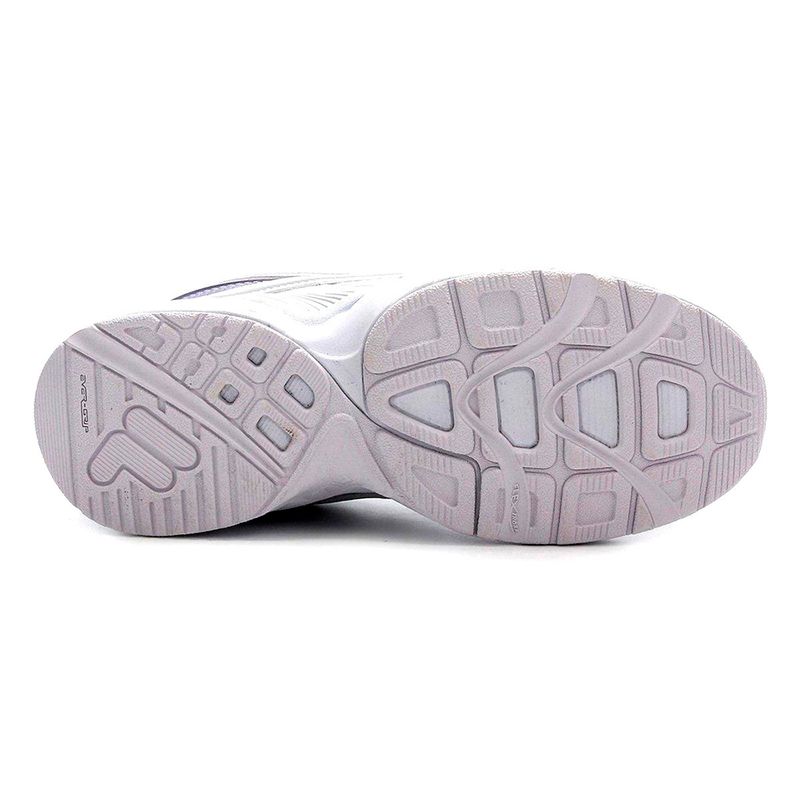 tenis-feminino-fila-speed-trail-0150ae02e65da6fbe179b71a988ee2ff