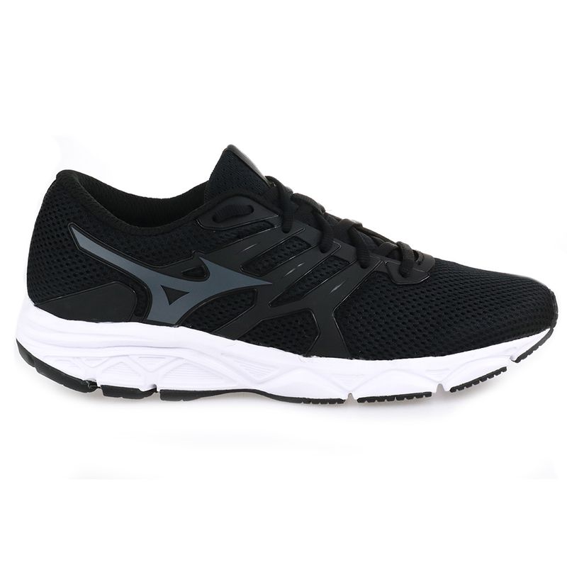 MIZUNO_JET4_PTCZ_2