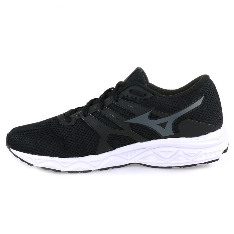 MIZUNO_JET4_PTCZ_3