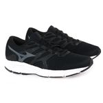 MIZUNO_JET4_PTCZ_4