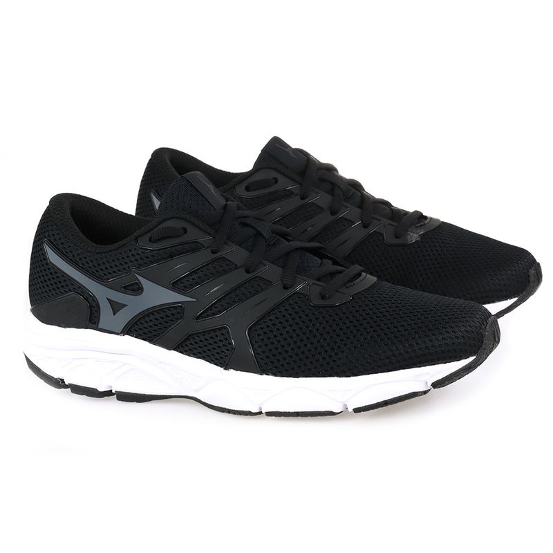 MIZUNO_JET4_PTCZ_4