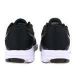 MIZUNO_JET4_PTCZ_5