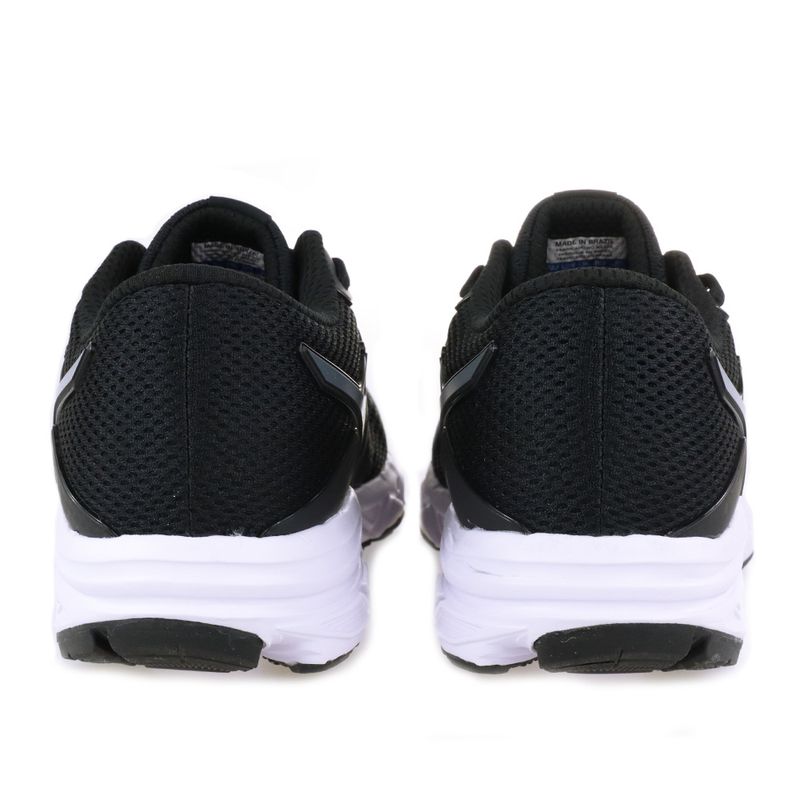 MIZUNO_JET4_PTCZ_5