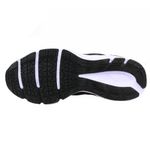 MIZUNO_JET4_PTCZ_6
