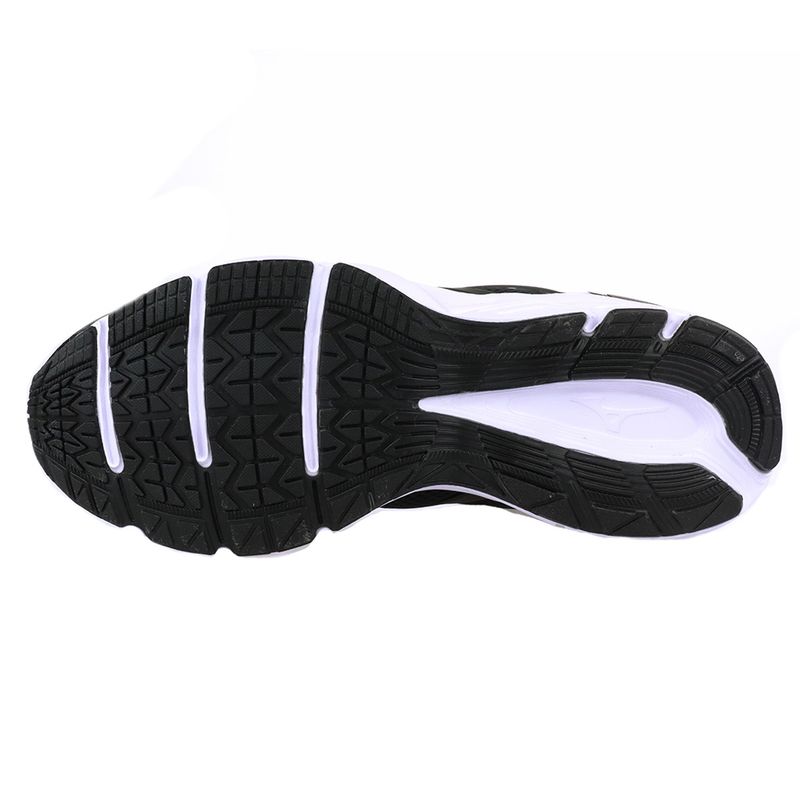 MIZUNO_JET4_PTCZ_6