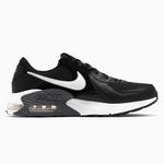 NIKE_CD4165-001_PTBR_1