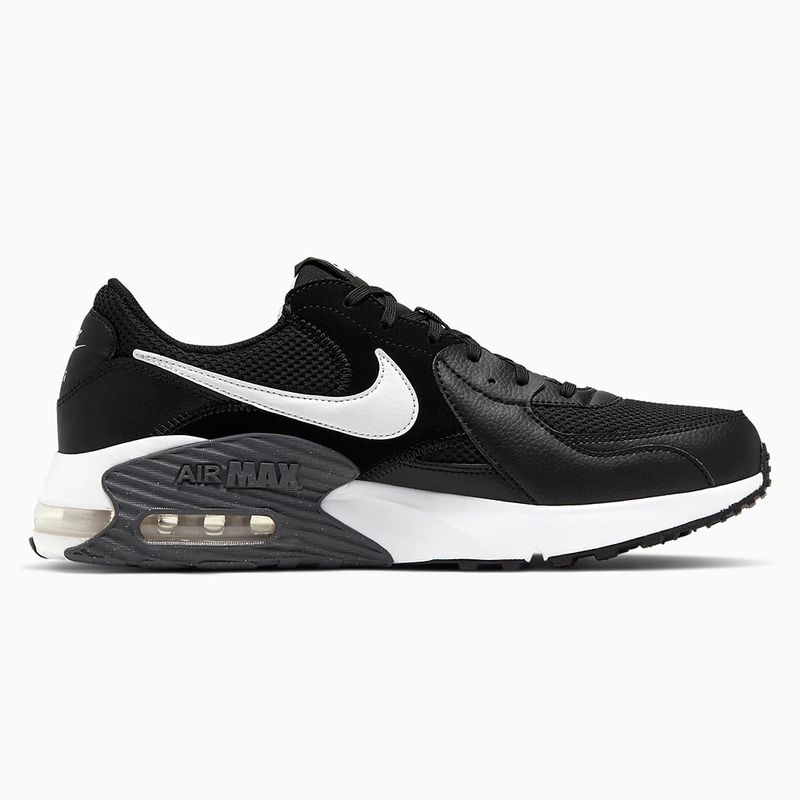 NIKE_CD4165-001_PTBR_1