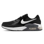 NIKE_CD4165-001_PTBR_2