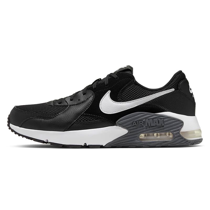 NIKE_CD4165-001_PTBR_2