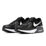 NIKE_CD4165-001_PTBR_5