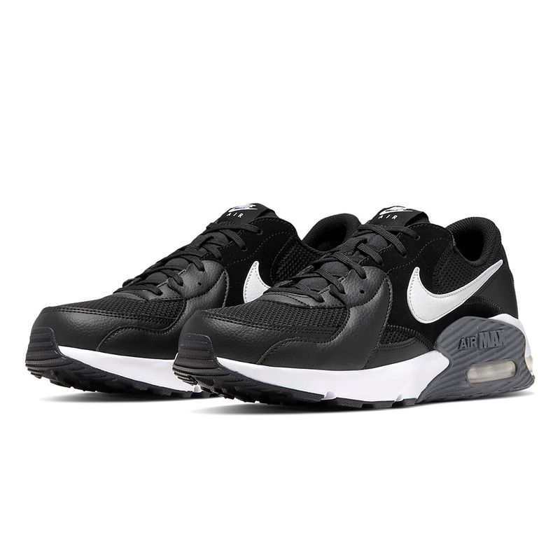 NIKE_CD4165-001_PTBR_5