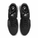 NIKE_CD4165-001_PTBR_4