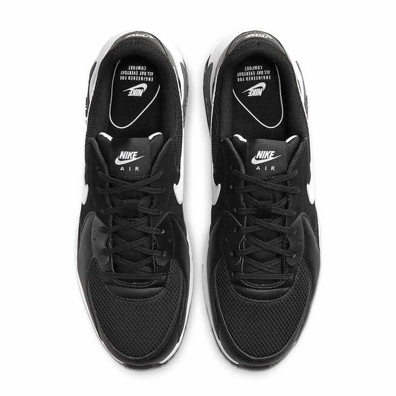 NIKE_CD4165-001_PTBR_4