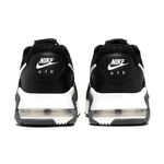NIKE_CD4165-001_PTBR_6