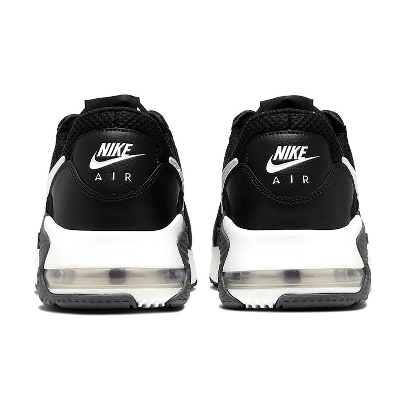 NIKE_CD4165-001_PTBR_6