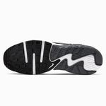 NIKE_CD4165-001_PTBR_3