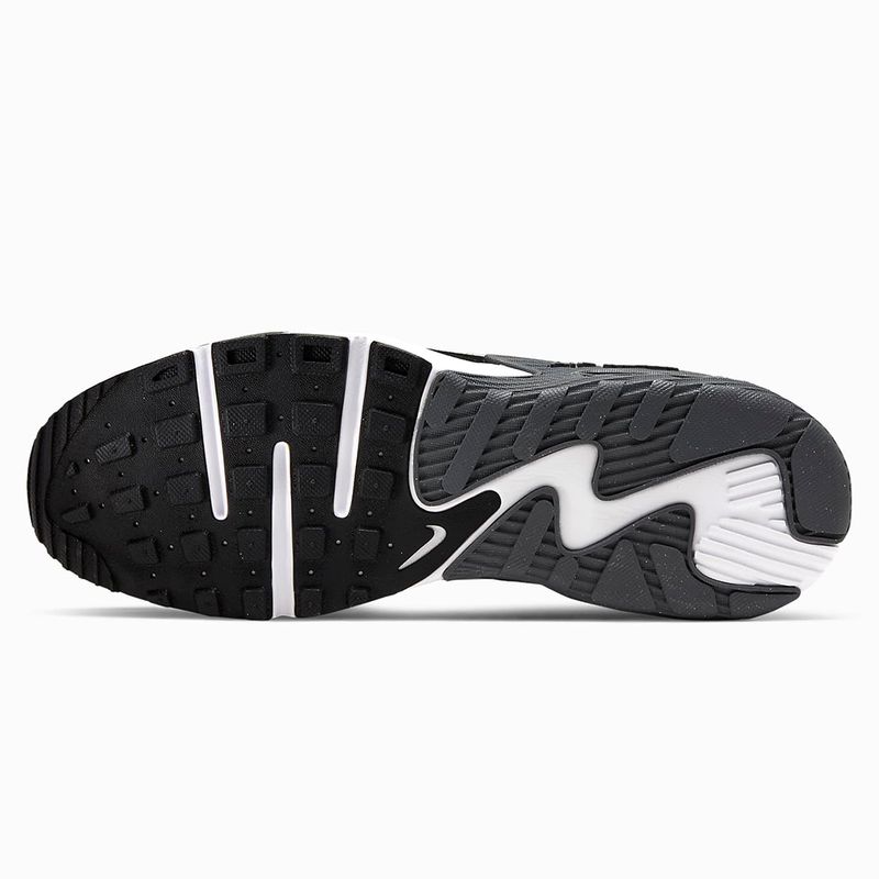 NIKE_CD4165-001_PTBR_3