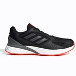 ADIDAS_H02067_PRET_