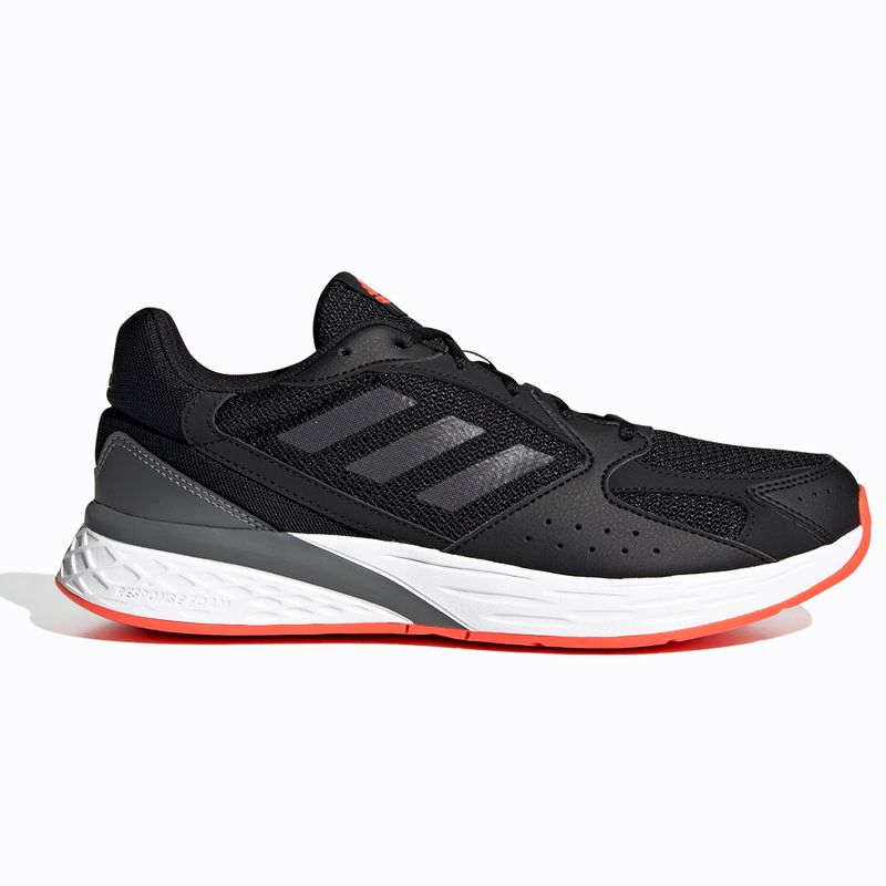 ADIDAS_H02067_PRET_