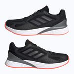 ADIDAS_H02067_PRET_7
