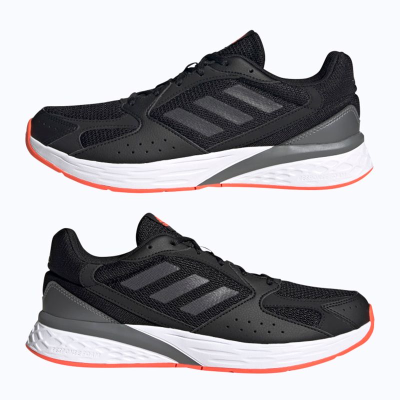 ADIDAS_H02067_PRET_7