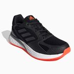 ADIDAS_H02067_PRET_4