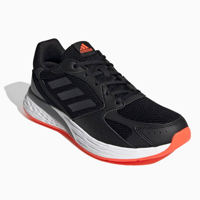 ADIDAS_H02067_PRET_4